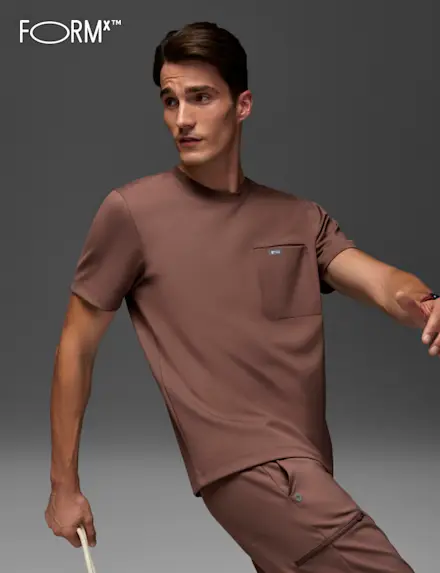 Estilos FORMx™ más vendidos: ahora en el NUEVO Cedro.