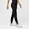 https://images.ctfassets.net/5j6wpslh72e4/33yJOy2hzjMxvktcGCnDHf/752adc0557f7e98a3d6ba49196ad2c96/W_HW_Zamora_Pant_2.0_Black_Q2_2022__04.jpg