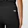 https://images.ctfassets.net/5j6wpslh72e4/33yJOy2hzjMxvktcGCnDHf/d4f28b80fcefb1de4fdf9c4b75d79895/Womens-HW-Zamora-Pant-2.0-Black-4.jpg