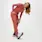 https://images.ctfassets.net/5j6wpslh72e4/34KB4A2WQodqCIGk7Mq3sY/cc782f2a817892af45c6d2c5fd28d7f8/Womens-Zamora-Terracotta-M-3.jpg