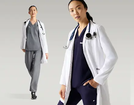 apac lab coat nov 2025