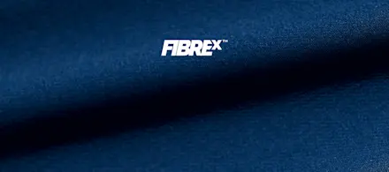 Hero section full-bleed section