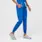 https://images.ctfassets.net/5j6wpslh72e4/35qHj3KfyFLjkLIoxtLFKC/ad7f25795fcafb2c13e1bfc58d8e6fa4/Womens-Zamora-Jogger-Scrub-Pant_royalblue-1.jpg