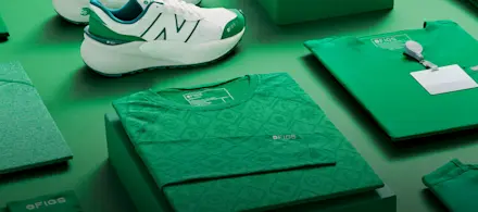 GREENS