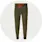Scrub Pants