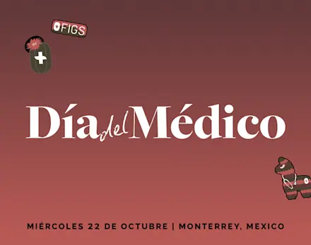 intl DDM