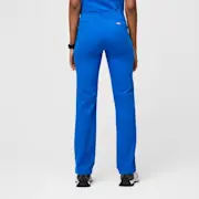 https://images.ctfassets.net/5j6wpslh72e4/377TAmbOFtxRLioPCNcV4t/637f4b7d7fe88b52a78c9c0e9f61ef39/Womens-Kade-Pant-RoyalBlue-XS-5.jpg