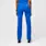 https://images.ctfassets.net/5j6wpslh72e4/377TAmbOFtxRLioPCNcV4t/637f4b7d7fe88b52a78c9c0e9f61ef39/Womens-Kade-Pant-RoyalBlue-XS-5.jpg