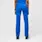 https://images.ctfassets.net/5j6wpslh72e4/377TAmbOFtxRLioPCNcV4t/7d3e8b4218b6b202a12bc4d531526a18/Womens-Kade-Pant-RoyalBlue-XS-5.jpg