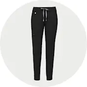 Scrub Pants