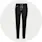 Scrub Pants