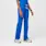 https://images.ctfassets.net/5j6wpslh72e4/3B8XQf8FoJLPSyhs4ylVe5/fa80d45b1199c93e7834abb455c59faa/Womens-Kade-Pant-RoyalBlue-XS-6.jpg