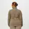 https://images.ctfassets.net/5j6wpslh72e4/3CHVe5Cj9a8tbIcvonFSHm/794cef3d0f624866862193d656c2fd0d/Womens-On-Shift_Sweater_Knit_Jacket-Latte-XL-4.jpg