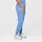 https://images.ctfassets.net/5j6wpslh72e4/3CygSFJog0p9Ptm45fqcMs/c217da4c5dca7ca568a417af62125cfc/Womens-HW-Zamora-Pant-2.0-ALT-CeilBlue-3.jpg