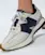 FIGS | NEW BALANCE