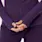 https://images.ctfassets.net/5j6wpslh72e4/3EQAS6HW8EMCnzOCRScR2p/0f02db23a0f2f3ba98357bf237bab4d8/Q3_2023_07_PURPLE-JAM_CONTOURKNIT-JACKET_W_LOGAN_05834.jpg