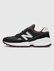 574S
