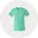 Scrub Tops