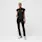 https://images.ctfassets.net/5j6wpslh72e4/3GvikkNBvZAvTBXZmkx8dU/7bc9f226c621e92430bcfd2bd0a42613/Womens-RAFAELA-Top-Black-XS-2.jpg