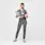 https://images.ctfassets.net/5j6wpslh72e4/3HB60CJIEGLHDvOPQUu6B4/2e425d95a4229752f2f0cbd4dbe8d42a/Womens-Zamora-Pant-graphite-S-2.jpg