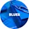 Blues