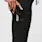 https://images.ctfassets.net/5j6wpslh72e4/3KBMXQSCiy4m3uzqdbFt5l/cee0c9f5aaae557b87a9addbdd6fcaf3/Womens-HW-Yola-Pant-2.0-Black-XS-4.jpg