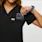 https://images.ctfassets.net/5j6wpslh72e4/3LNja9RtZ1X6LhAFG2b8Er/6d267ccd8a2b9bc0109b4c054607e578/Womens-Catarina_Petite-Black-XS-5.jpg
