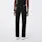 OP-Hose Kade™ mit geradem Bein Black