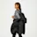 https://images.ctfassets.net/5j6wpslh72e4/3MsiPetkQtg0lmtX5mqTy9/9a0620b28d77bb530a7b26e8fb126ca6/Womens-Ozlem_Puffer-Black-XS-5.jpg