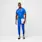 Pantalon d’uniforme médical Jogger Tansen™ Royal Blue