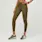 https://images.ctfassets.net/5j6wpslh72e4/3NNO7crGMTRhWdU3YMOKBG/c7c46a7420c9bed29905c20026966cda/W_300_Perf_Legging_Mineral_Olive_Q2_2022__3.jpg