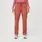 https://images.ctfassets.net/5j6wpslh72e4/3PfYaJfQNYlXP6rkzWL8XH/c6e79bc4ea3c4557797e48cf6dd6ec20/Womens-HW_Yola-Terracotta-M-1.jpg
