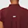 https://images.ctfassets.net/5j6wpslh72e4/3RQQXxvKmnvkXuSScvkd6D/7559fd255ee16c42d95db37e0d007f5d/Womens-RAFAELA-Top-Burgundy-XS-5.jpg