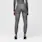https://images.ctfassets.net/5j6wpslh72e4/3TgaI8RS0gnJ2gEDVW8PsG/16ee4f0143966f7c89e0d8dafb692cc6/Womens-HW-Zamora-Pant-2.0-Graphite-XS_4.jpg