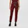 https://images.ctfassets.net/5j6wpslh72e4/3UpDTcpivlO9Xfb3RfYvFS/dcbb9aec841d4f8066b6b13ad01fc4cb/Q3_2023_08_BURGUNDY_HW-ZAMORA_W_MADI_1.jpg