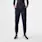 Zamora High-Rise Jogger Scrub Trouser™ Navy