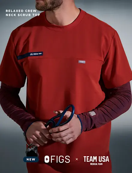 NEW and best-selling styles in Team USA Red, Team USA Blue, and Off White. Inspired by Team USA, built for Awesome Humans everywhere.