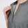 https://images.ctfassets.net/5j6wpslh72e4/3W8khpFMC08E5Qplr1GNqV/526119b76fe384717bda10b7ca8234d7/Womens-Rafaela-Top-graphite-S-4.jpg.jpg
