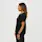 https://images.ctfassets.net/5j6wpslh72e4/3X1h2CWnmYGelBhO1Nb9Kq/f9b4807489bb7a57691efe3447ef98c8/Womens-Catarina_Petite-Black-XS-3.jpg