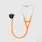 Stethoscopes