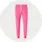 Scrub Trousers
