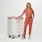 https://images.ctfassets.net/5j6wpslh72e4/3bF6ohK5dkk7XCvX6C6scM/dfab53c7ebd48d2a2d9c7062092a6697/Womens-Zamora-Terracotta-M-2.jpg