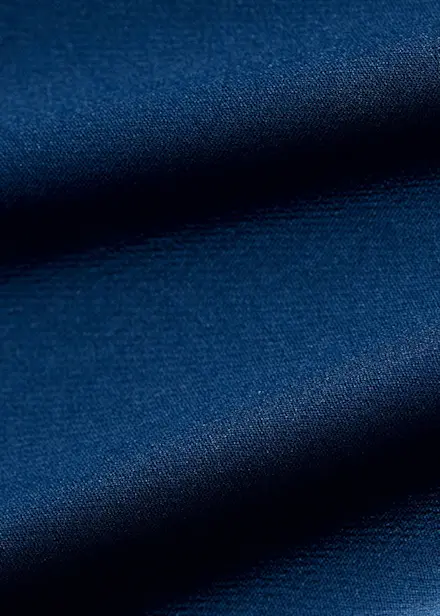Learn More About Our Fabrics
