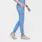 https://images.ctfassets.net/5j6wpslh72e4/3cneTXYZvbhLIkGuSRCajV/71eabe642df80979eba3b6ab3be6d2fa/Womens-Zamora-Pant-ceilblue-S-3.jpg