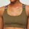 https://images.ctfassets.net/5j6wpslh72e4/3eLWybKzZRyPrHodexKJRs/79f08aea78259a2a83461efc4b59c75c/W_300_Perf_Bra_Mineral_Olive_Q2_2022__4.jpg