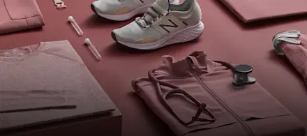 MAUVE