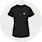 Scrub Tops
