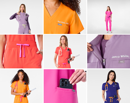 INTL Women's New Arrivals May 2026