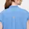 https://images.ctfassets.net/5j6wpslh72e4/3fg962hrz0hqvmZ9o6aifz/12bd3ef7e9edc2bdecb1d4dafbe0407e/Womens-Rafaela-Top-ceilblue-S-07.jpg