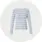 Maillots de corps